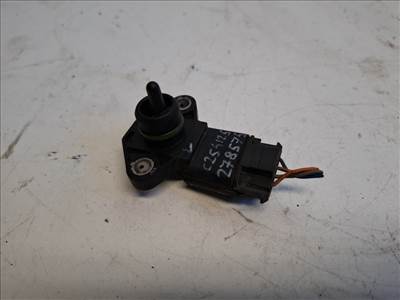 Hyundai IX20  szívócső nyomás érzékelő 3930084400