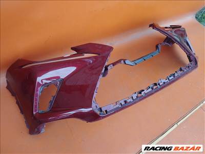 Lexus NX első lökhárító 52119-78230 (SP.50.508R)