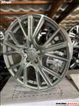 Audi S Line 19" alufelni