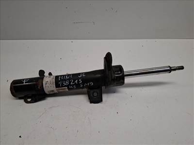 Mini cooper (R56) jobb első lengéscsillapító 22245216