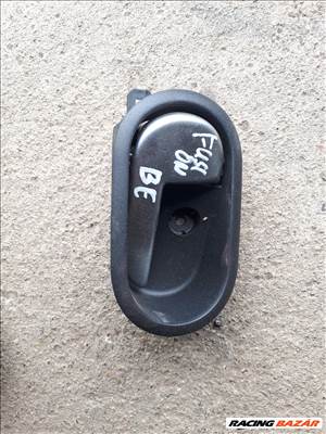 Ford Fusion 2005 bal első belső ajtókilincs 2S61A22601AGW