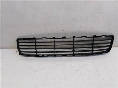 Toyota Auris (E150) első lökhárító rács 5311212120