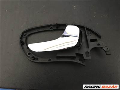 Seat León I 1M_ jobb első kilincs 