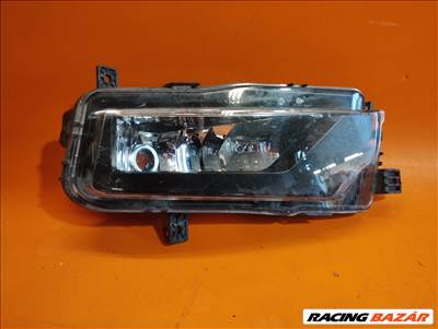 Vw Crafter jobb ködlámpa 7C0941662C (M.20.512R)