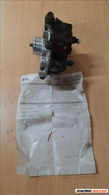 Fiat 160 Multijet/3.0 HDi FIAT -IVECO 3.0 NAGYNYOMÁSÚ 0445020046