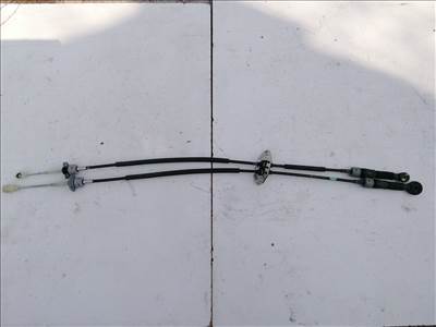 198464 Kia Rio 2011-2017 1,1 benzin Váltóbovden pár  1W100-1G29