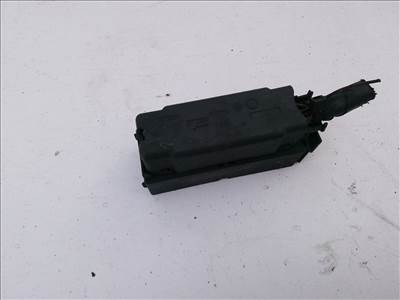 194838 Volkswagen Touran 2005-2008 Abs Elektromos csatlakozó 1K0907379K
