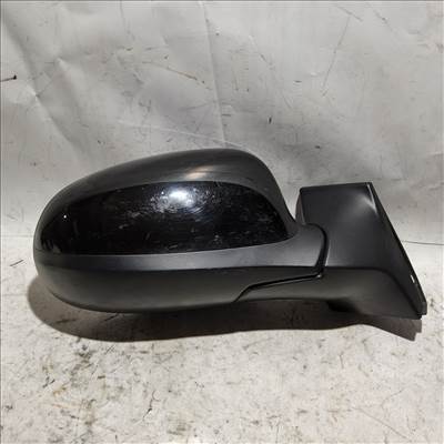 188006 Lancia Musa 2004-2012 jobb oldali 5 vezetékes visszapillantó tükör