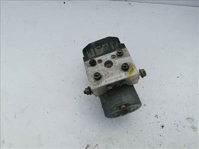 Fiat Scudo, Ulysse, Lancia Zeta Abs 1487993080 , 0265216724