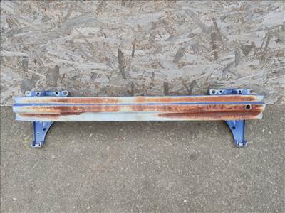 179644 Fiat Doblo 2005-2009 első Nyúlványösszekötő 51754870