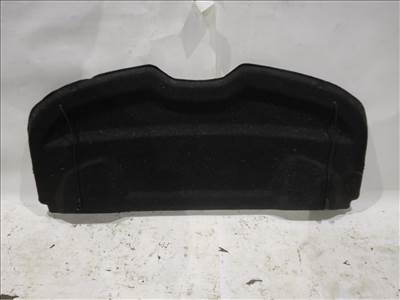 166457 Peugeot 208 Kalaptartó 16 066 462 80 1606646280