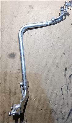 Skoda Karoq 1,5 benzin klímacső 5q1816738h