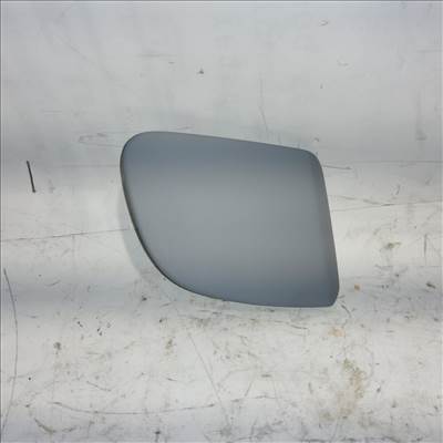 Alfa Romeo Giulietta bal oldali fényszórómosó fedél 156093427