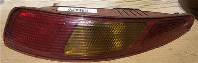138413 Alfa Romeo GT 2003-2010 Jobb hátsó lámpa, a képen látható sérüléssel!!! 60681558
