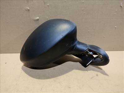 160879 Fiat Grande Punto 2005-2009 jobb oldali visszapillantó tükör, 3 vezetékes