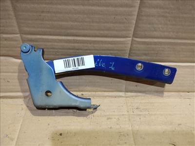 157398 Fiat Grande Punto jobb oldali motorháztető zsanér 51761348