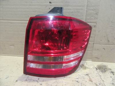 153129 Dodge Journey jobb hátsó külső lámpa 05067784ab