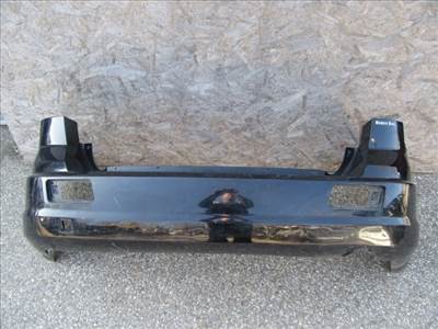 147954 Dodge journey hátsó lökhárító 05116285ad