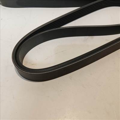 Alfa Romeo, Fiat, Lancia új generátor meghajtó lapos szíj 1836 mm hosszú  55189677