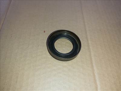 Alfa Romeo, Fiat, Lancia utángyártott új féltengely szimering  40004430