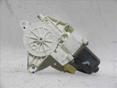 Dodge Journey jobb hátsó ablakemelő motor 0130822474