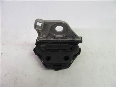 Fiat, Lancia utángyártott új hátsó kipufogó dob rögzítő gumibak 46810305