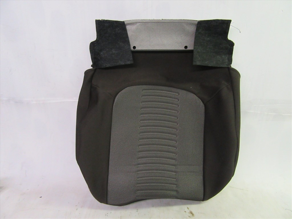 Fiat Grande Punto gyári új első ülés, ülőlap huzat 185258270 1. kép
