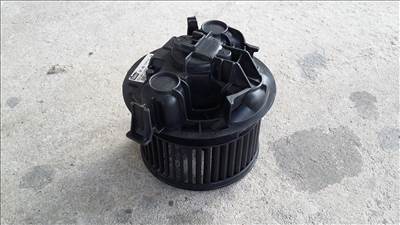 Renault Megane 2 .fűtő ventilátor eladó