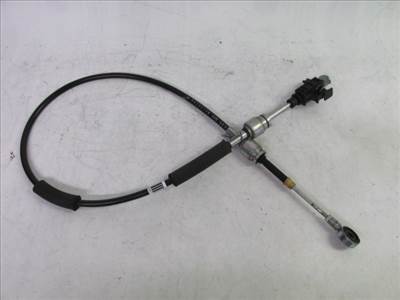 Fiat Panda II. 2003-2012 váltóbovden 55202308
