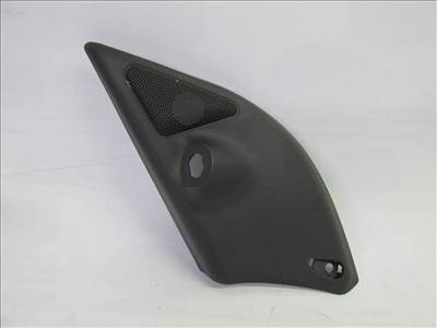 Fiat Punto II.-III.  5 ajtós gyári új bal oldali, manuális tükör állítású, belső takaró 735359435