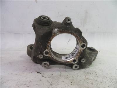 Alfa Romeo 159, Brera, Spider bal hátsó csonkállvány, kerékagy  50704933