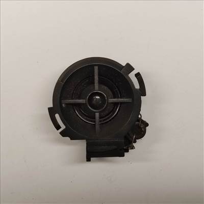 Lancia Ypsilon II. hangszóró 46805063