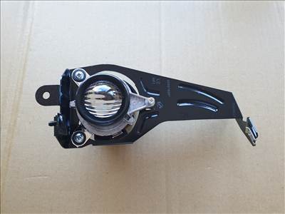 Lancia Musa 2004-2007 gyári új, bal oldali ködlámpa 51734920