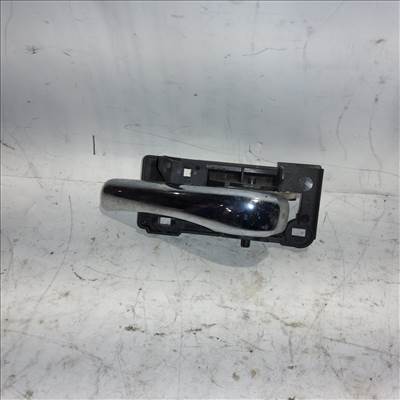 Alfa Romeo 147, Gt bal oldali belső kilincs 46736147