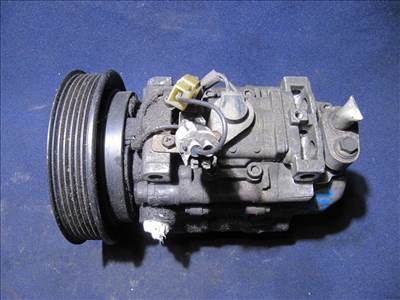 Fiat Barchetta /Bravo/Brava/Marea/ Punto II.  46438366 számú klímakompresszor