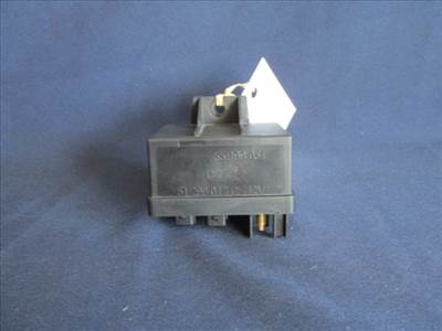  Alfa Romeo , Fiat , Lancia 55199051 számú izzító relé