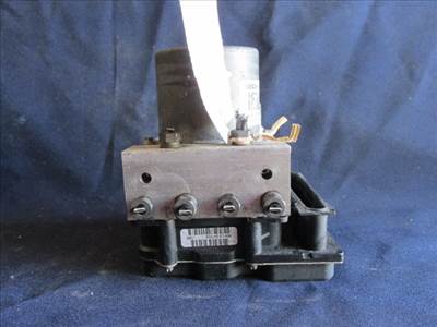 Fiat Stilo  abs egység 46836778 , 0265234020