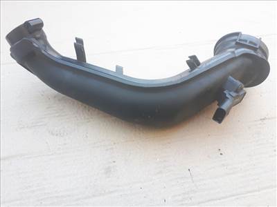 Skoda Octavia-Superb-Yeti 1,4 TSI turbó nyomócső 03C145673H_SK