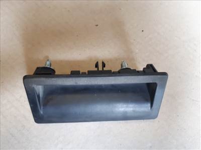 Volkswagen Passat B6-Golf VI kombi-Touran csomagtérnyitó gomb 5N0827566B