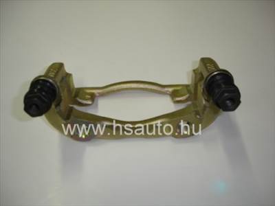 Skoda Felícia Pick-Up féknyereg kengyel 6U0615125A