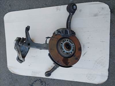 Skoda Superb I-VW Passat B5-Audi A4-A6 tengelycsonk komplett bal 8D0407257AM