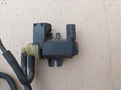 Seat Exeo-Audi A4 2.0 Tdi nyomásszabályzó szelep 8K0906627