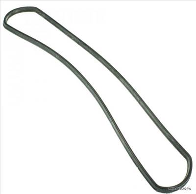 Skoda Favorit-Felícia oldalfedél tömítés 047103727