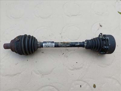 Seat Leon-Altea VW Golf-Jetta 2,0 FSI féltengely bal 1K0407271DR