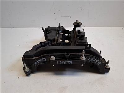 Ford Fiesta  szelepfedél CA6G6K271BJ