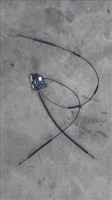 Fiat DUCATO Citroen JUMPER Peugeot BOXER 06 Tolóajtó zárszerkezet 5893 1348624080