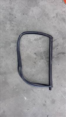 Fiat DUCATO Citroen JUMPER Peugeot BOXER 06- Üveg gumi gumikéder 5872 1340464080