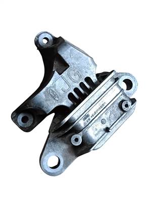 Ford Focus Mk4 Motor tartó bak  jx616f012dd