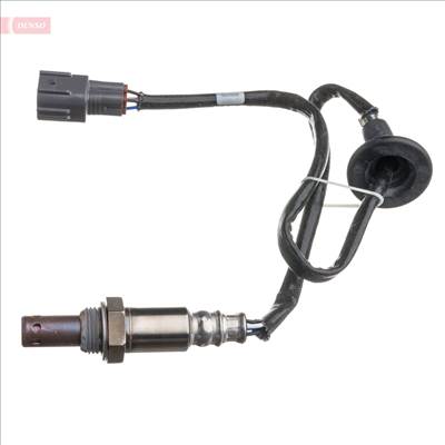 lambdaszonda DENSO DOX-0239 for TOYOTA