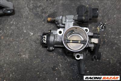 Toyota Yaris 1.3B 2NZ-FE 1999-2005 fojtószelep 8945220130